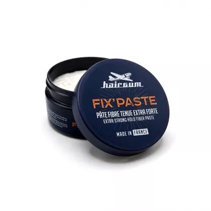 P�te coiffante The Fix Paste