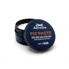 P&acirc;te coiffante The Fix Paste