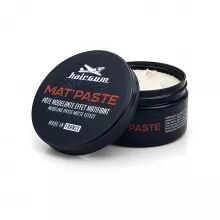 P&acirc;te coiffante The Mat Paste