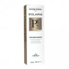 Pâte P7 Solaris - Eugène Perma Professionnel - 250 gr