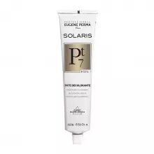 Pâte P7 Solaris - Eugène Perma Professionnel - 250 gr