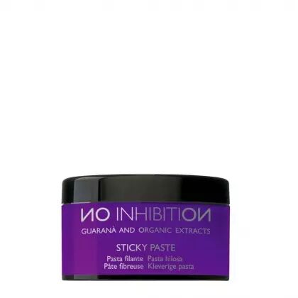 Pte Sticky Paste - No Inhibition - 75 ml