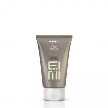 Pâte texturisante à finition mate Rugged Texture EIMI - Wella Professionals - 75 ml