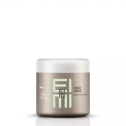 Pte texurisante mate Bold Move EIMI - Wella Professionals - 150 ml