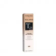 Patine T00 Solaris - Eugène Perma Professionnel - 60 ml