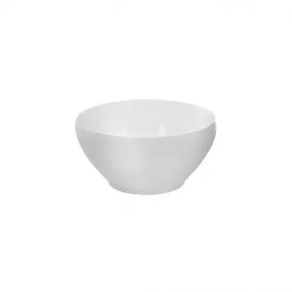 PBI COUPELLE PLASTIQUE D.7,5 CM