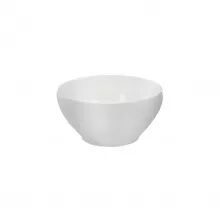 PBI COUPELLE PLASTIQUE D.7,5 CM