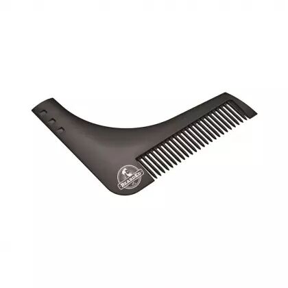 Peigne  barbe 