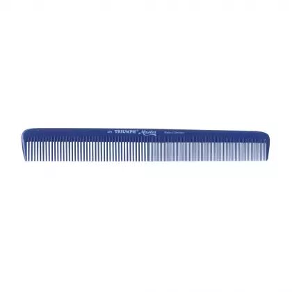 Peigne  mise en plis modle 254 - Triumph