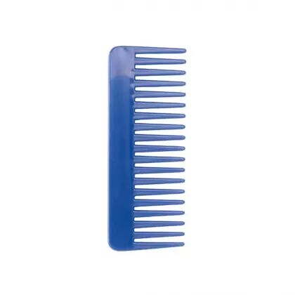 Zuzer Peigne de Coiffure Professionnel, 11PCS Peignes Cheveux Peigne a  Queue Peigne Coiffure Peigne Coupe Fibre Carbone Ensemble de Peigne Styling  Comb Set pour Salon Coiffure Barbe Cheveux : : Beauté et