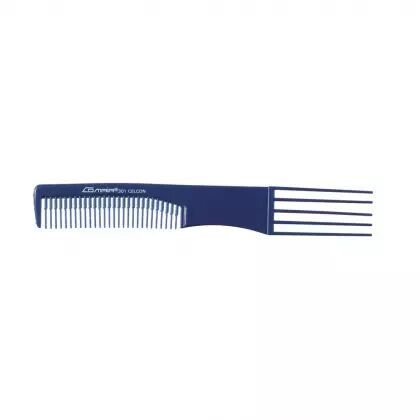 Peigne fourchette modle 301 