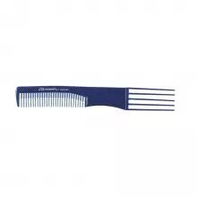 Peigne fourchette modèle 301 