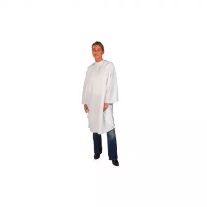 Peignoir de coupe Economyss 1