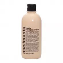 Perm Uni Lotion Movimento - Nook - 500 ml