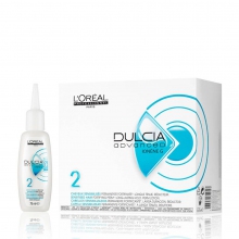 Permanente Dulcia Advanced - L\'Oréal Professionnel - 75 ml