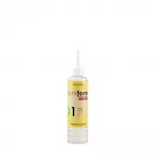 Permanente Toniform - Eugène Perma Professionnel - 125 ml