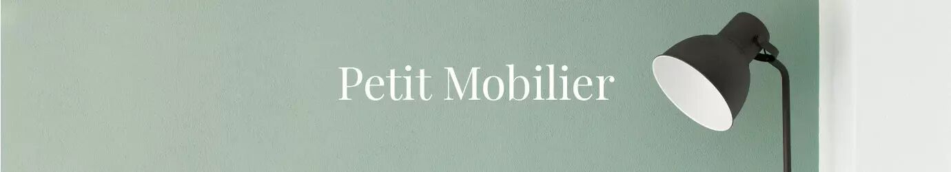 Petit-Mobilier-Coiffeur