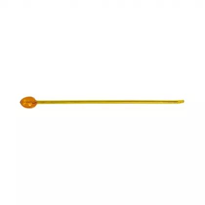 Pics  rouleaux arms - 90 mm