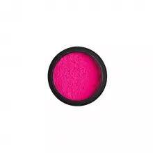 Pigments fluo