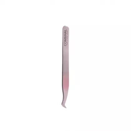 Pince volume extensions de cils