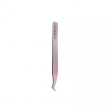 Pince volume extensions de cils