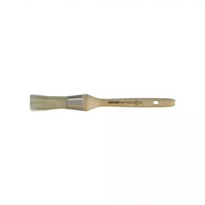 Pinceau bambou 45 mm