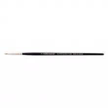 Pinceau Eye-liner Pro n°2