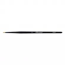 Pinceau Eyeliner Martre Mixte Eco