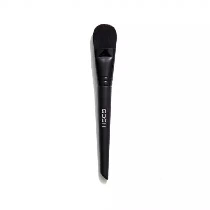 PINCEAU FDT BRUSH 011