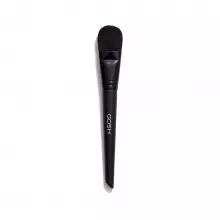 PINCEAU FDT BRUSH 011