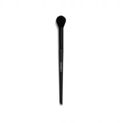 PINCEAU HIGHLIGHTER BRUSH 033