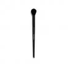 PINCEAU HIGHLIGHTER BRUSH 033