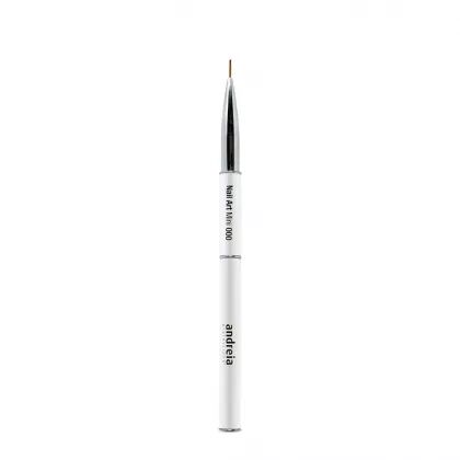 Pinceau nail art mini 000