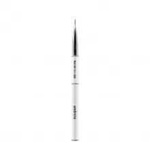 Pinceau nail art mini 000