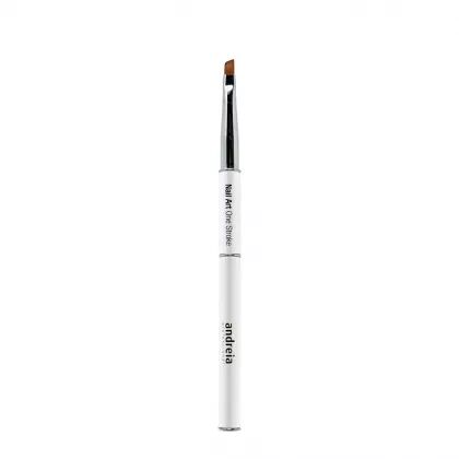 Pinceau Nail Art One Stroke