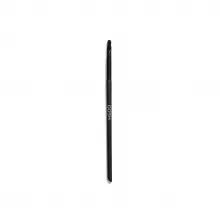 PINCEAU PAUPIÃRES BRUSH 029