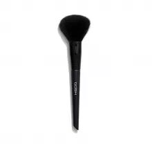 PINCEAU POUDRE BRUSH 003