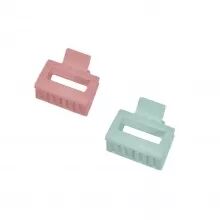 Pinces Cookie Cutter