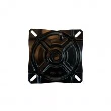 PLATINE FAUTEUIL