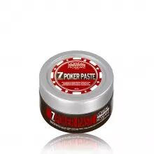 Poker Paste Homme - L\'Oréal Professionnel - 75 ml