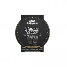 Pomade classic cheveux barbe et moustache Cosmos