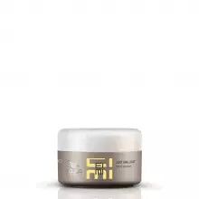 Pommade brillante Just Brillant EIMI - Wella Professionals - 75 ml