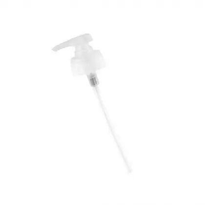 Pompe pour shampooings 1L - Eugne Perma Professionnel -
