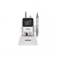 Ponceuse portable 35 000RPM