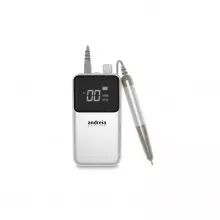 Ponceuse portable 35 000RPM