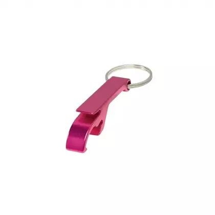 Porte-Cls Dcapsuleur