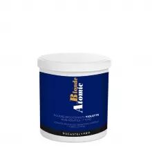 Poudre d´colorante Blonde Atomic - Ducastel Pro - 500 gr