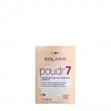 Poudre décolorante Solaris - Eugène Perma Professionnel - 40 gr