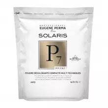 Poudre P7 Solaris - Eugène Perma Professionnel - 450 gr