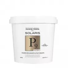 Poudre P9 Solaris - Eugène Perma Professionnel - 450 gr